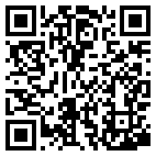 QR Code for Wise Ready Mix in AZLE, TX 76020