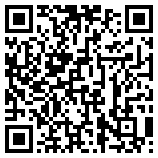 QR Code for DFW Chiropractic in Mesquite, TX 75150