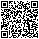 QR Code for World Financial Group in Houston, TX 77074