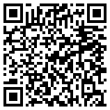 QR Code for Wright Line in Flower Mound, TX 75022
