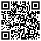 QR Code for Xtreme Audio in El Paso, TX 79936