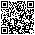 QR Code for Zongo in Houston, TX 77083