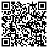 QR Code for 1-800-Pack-Rat in Houston, TX 77031