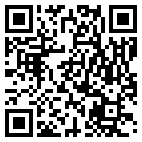 QR Code for 11x17 Inc in Jacksonville, TX 75766