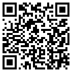 QR Code for 2-D Vending in Wharton, TX 77488