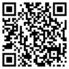 QR Code for 22 Yards Austin in Leander, TX 78641
