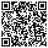 QR Code for 24 7 Emergency Towing in FORT WORTH, TX 76102