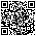 QR Code for 3 Stacks BBQ in Frisco, TX 75034