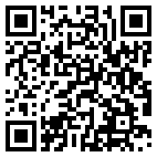 QR Code for 500 Building in Fort Worth, TX 76102