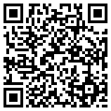 QR Code for 5th Quadrant Services in Rosenberg, TX 77471