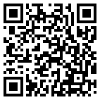 QR Code for 7-Eleven in El Paso, TX 79930