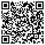 QR Code for A-1 Appliance & Air Conditioning in Garland, TX 75042