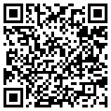 QR Code for A-1 Chrome Plating in Houston, TX 77061