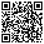 QR Code for A & A Chic Salon in Richmond, TX 77469