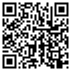 QR Code for A & A Insulation in Waco, TX 76706