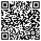 QR Code for Gill Reprographics in San Antonio, TX 78216