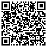 QR Code for A1 Wholesale in Dallas, TX 75229