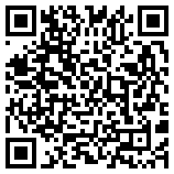 QR Code for A Plus A Sichuan China in Austin, TX 78750