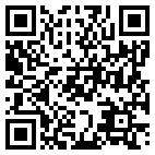 QR Code for A & T Roofing in Dallas, TX 75218