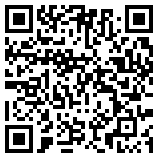 QR Code for A Way Out Bail Bonds in Arlington, TX 76011