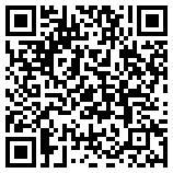 QR Code for A1 Advanced Storage in Odessa, TX 79761