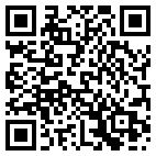 QR Code for A1 Liberty in Houston, TX 77028