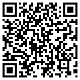 QR Code for Aaa Auger in Irving, TX 75038