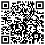 QR Code for Leon's Termite & Pest Control in Grand Prairie, TX 75050
