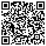 QR Code for ABC Bail Bond Service in Georgetown, TX 78626