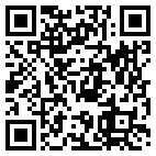 QR Code for Abe Music in Fort Worth, TX 76103