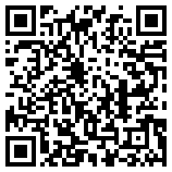 QR Code for City of Abernathy in Abernathy, TX 79311