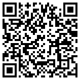 QR Code for Absolute Residential Appraisers in Hutto, TX 78634