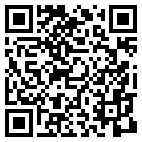 QR Code for Abston Jim in Round Rock, TX 78664