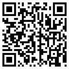 QR Code for Ac Insurance in Wichita Falls, TX 76306