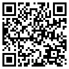 QR Code for Academy 424 in HOUSTON, TX 77007