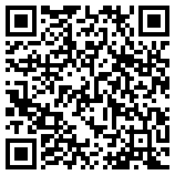 QR Code for Ace Hardware in Dallas, TX 75248