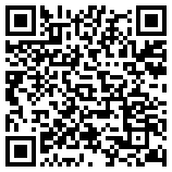 QR Code for Acosta Engineering in San Antonio, TX 78222