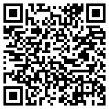QR Code for Acute Healthcare SRVCS in Sugar Land, TX 77478