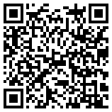QR Code for Adept Technology in Garland, TX 75044