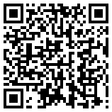 QR Code for ADT Security Services in Pasadena, TX 77502