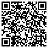 QR Code for Adt Security Services in Mission, TX 78572