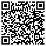 QR Code for Advance Oncology in Sugar Land, TX 77479