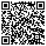 QR Code for Advanced Data Systems in Plano, TX 75074