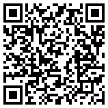 QR Code for Advanced Record Storage in Houston, TX 77043