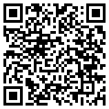 QR Code for Advanced Separations in McKinney, TX 75071