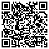 QR Code for Advantage Locksmith Store in Houston, TX 77071