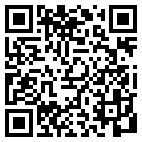 QR Code for Advent Inc in Houston, TX 77066