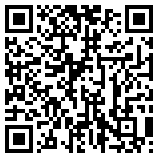 QR Code for Aec Powerflow in Garland, TX 75042