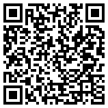 QR Code for Aggregate Technology in Houston, TX 77070