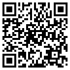 QR Code for Agritech in Fredericksburg, TX 78624
